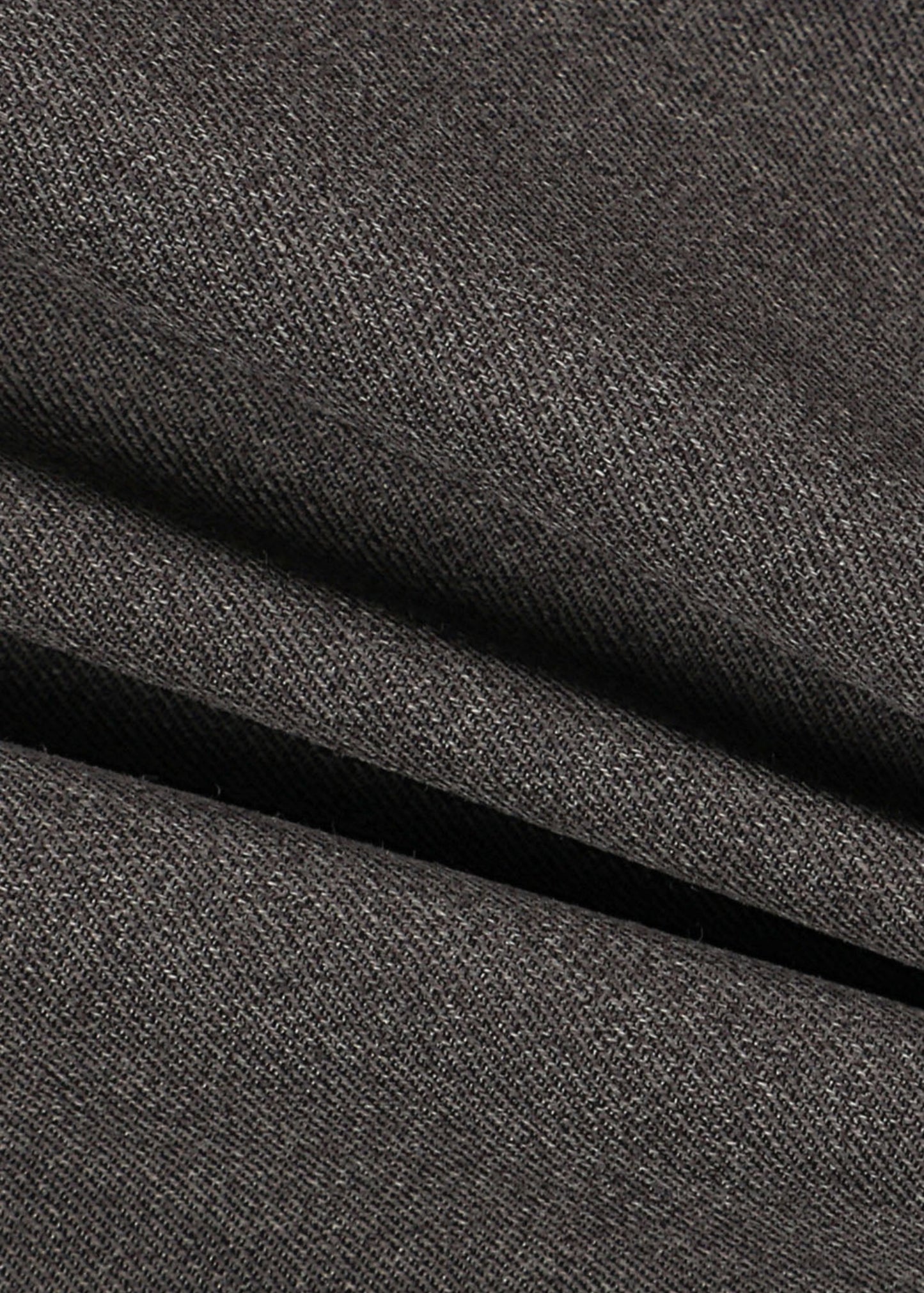Wide Tuck Pants