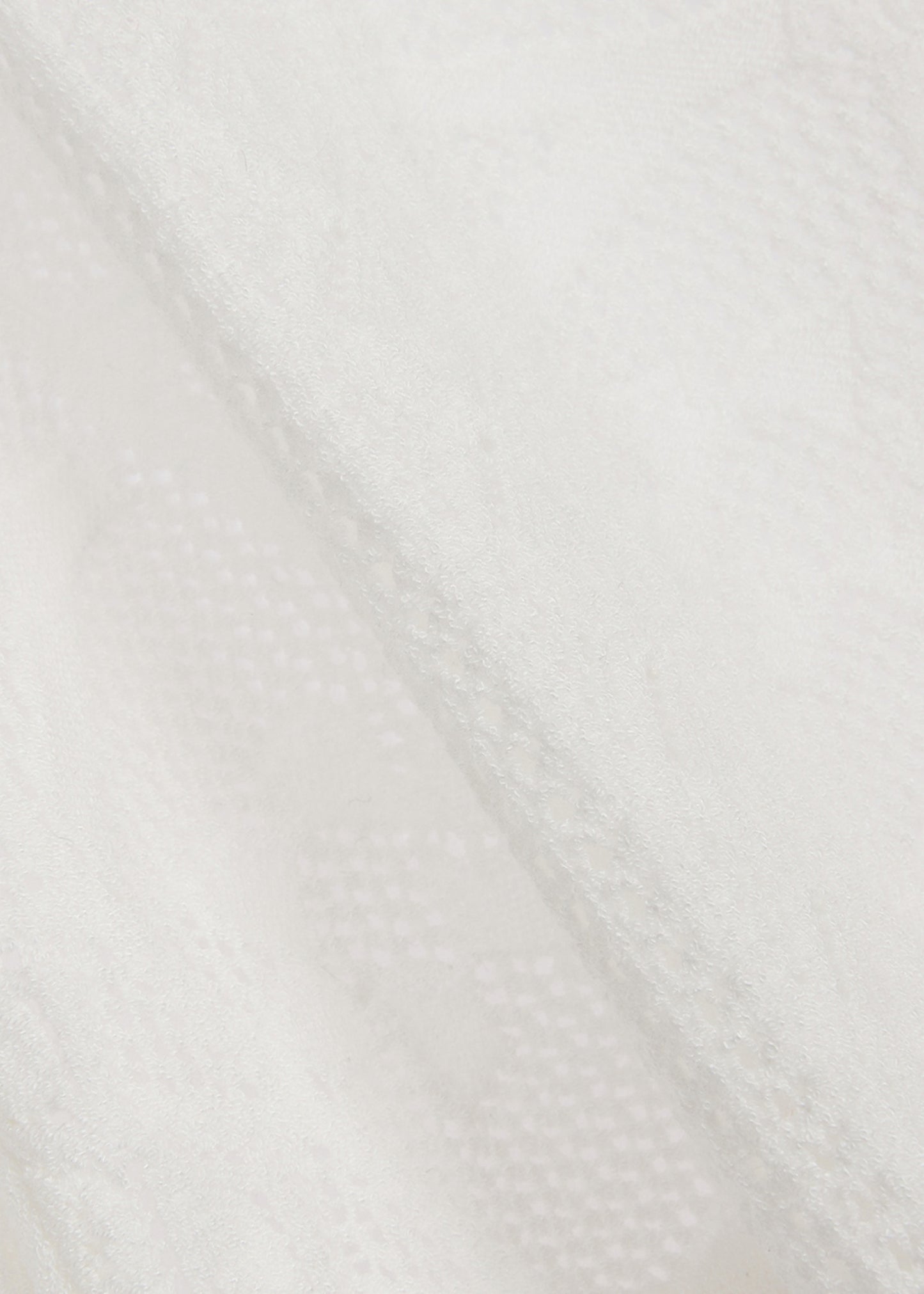 Yy Jacquard Bolero
