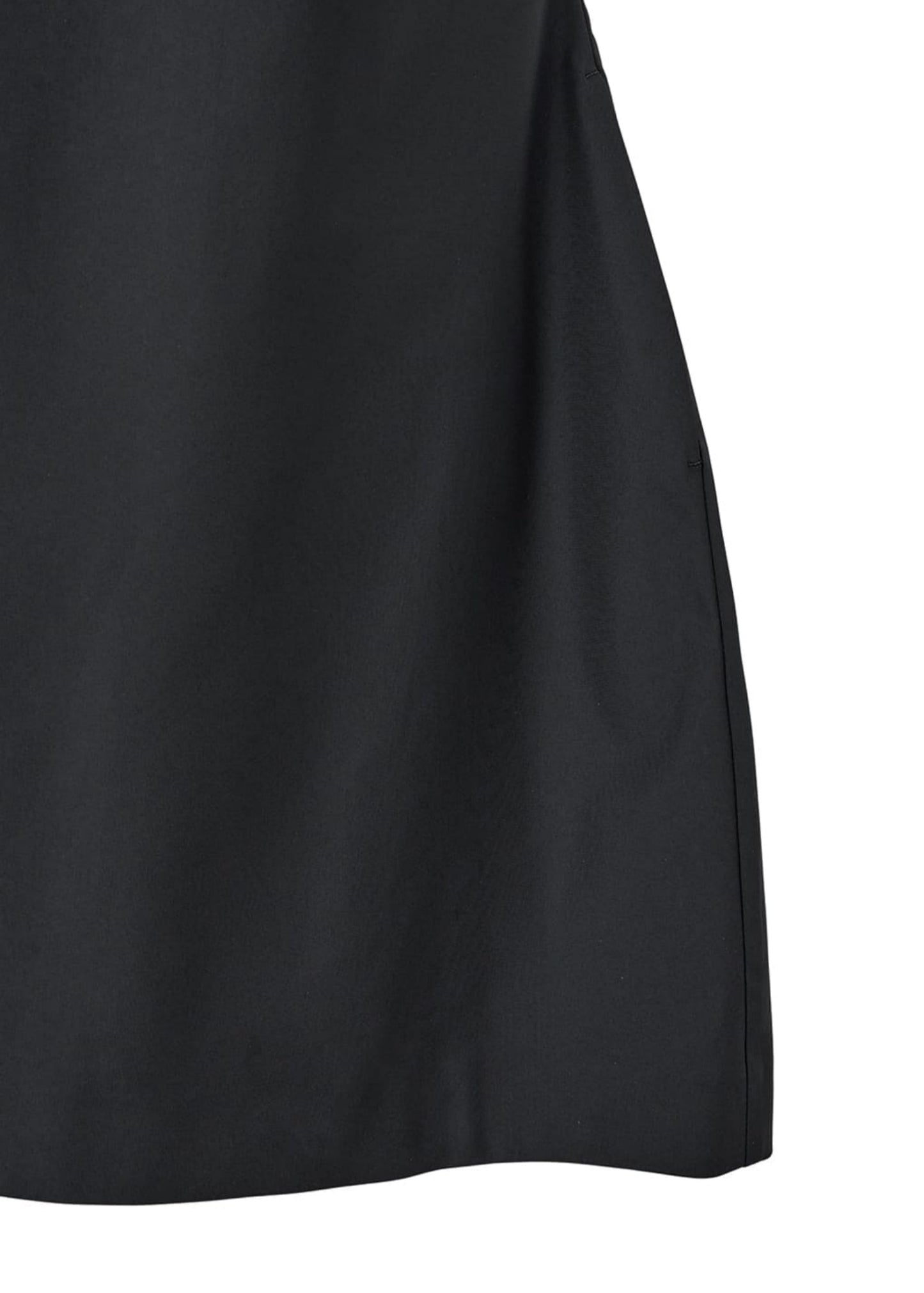 Hourglass Mini Dress