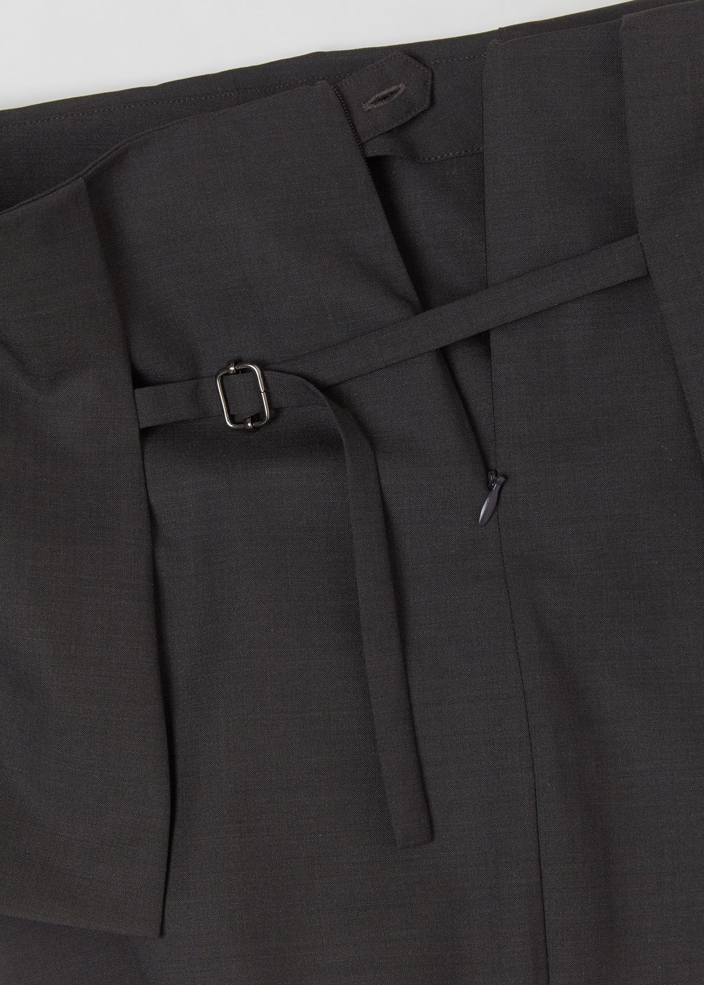 Archive Pants