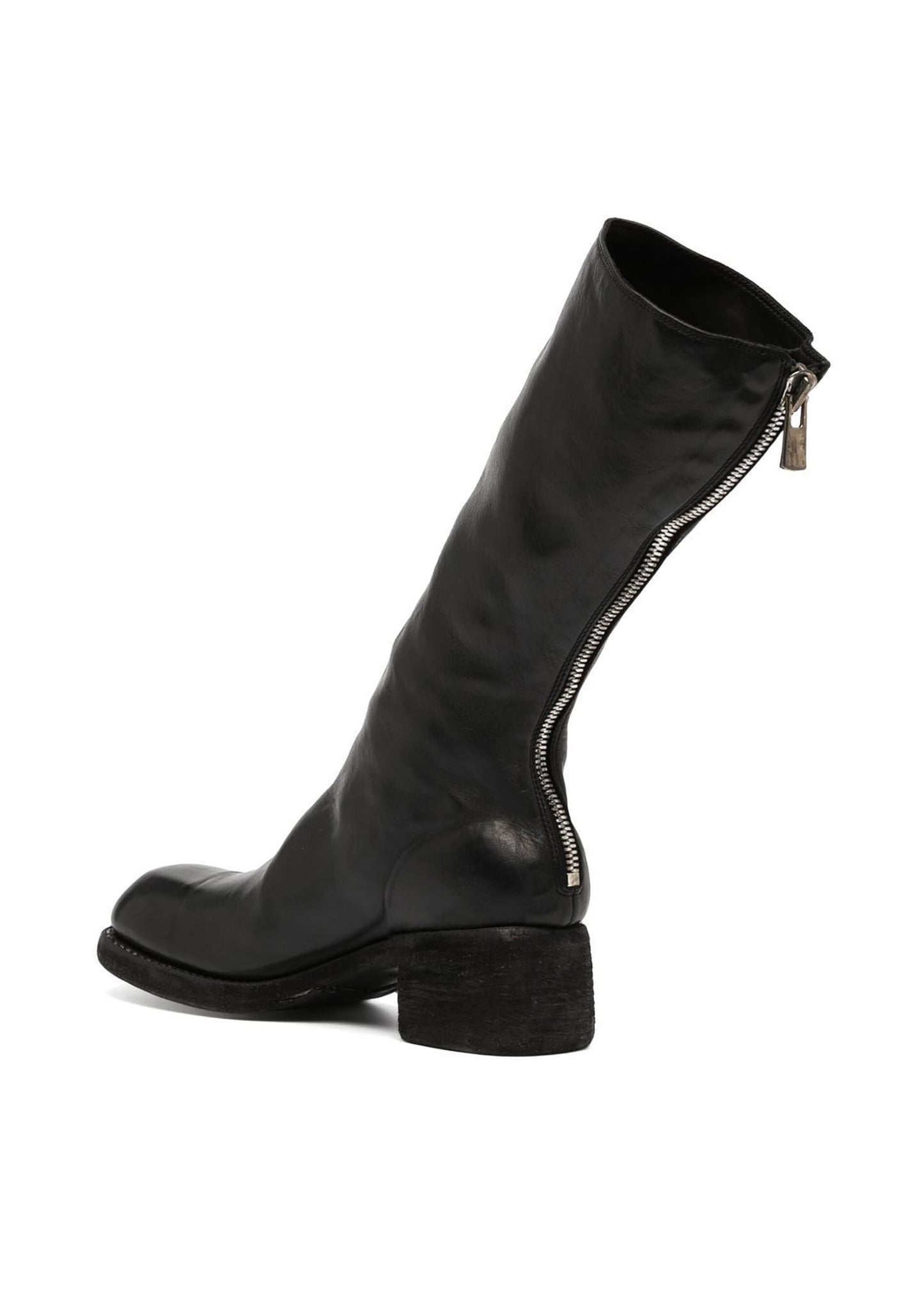 9089 Boots