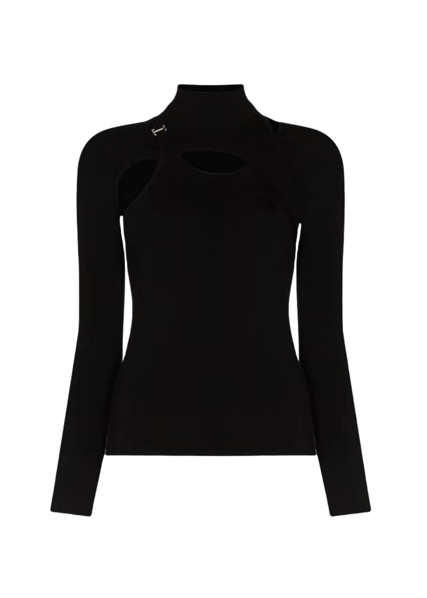 E-hook Holster Hybrid Top