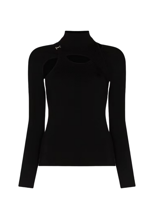 E-hook Holster Hybrid Top