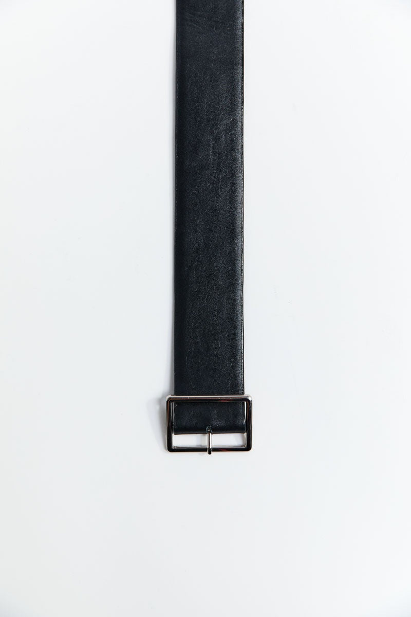 Classic Homme Belt