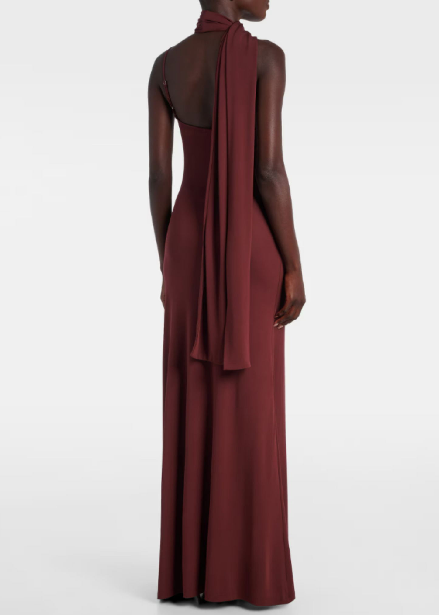 Wisp Dress