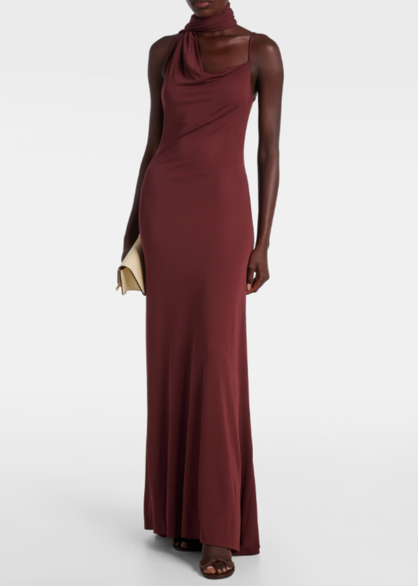 Wisp Dress
