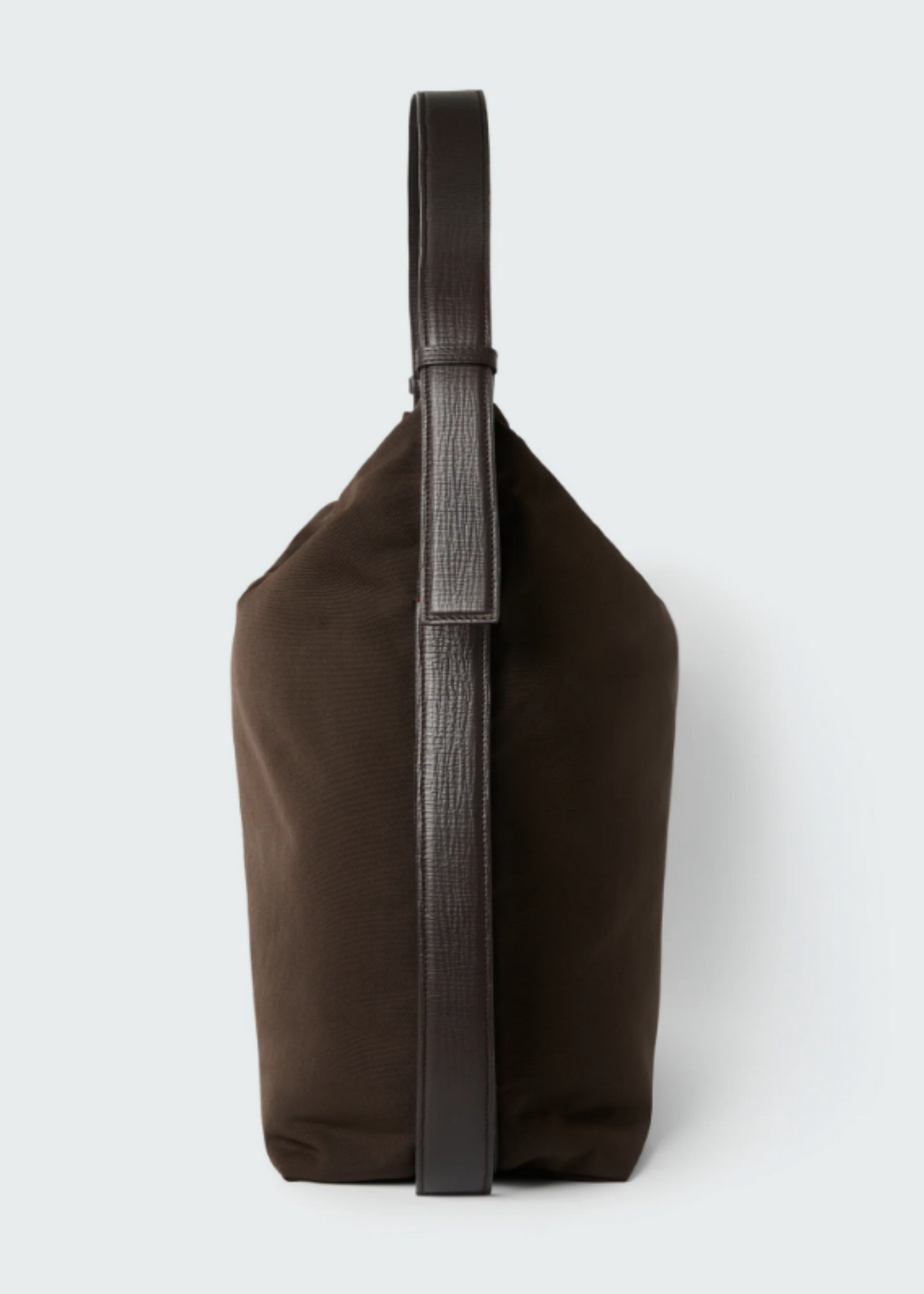 Transit Bag