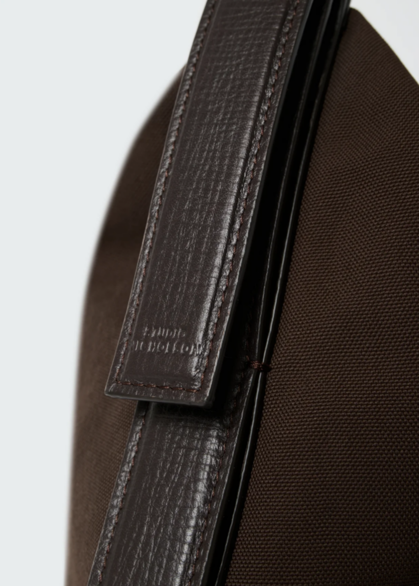 Transit Bag