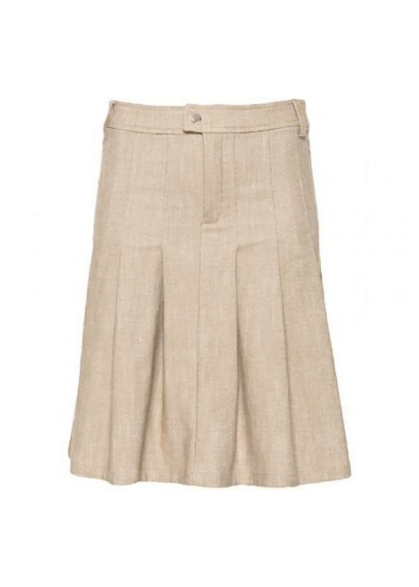 Lai Skirt