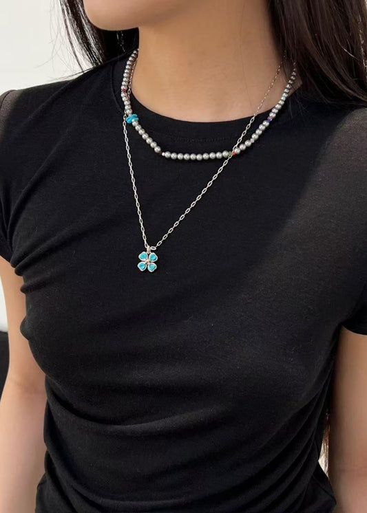 11th Anniversary Edition Nacklace
