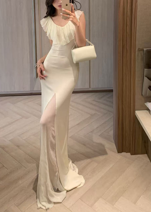 Rowan Dress