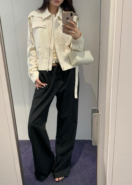 Naia Jacket