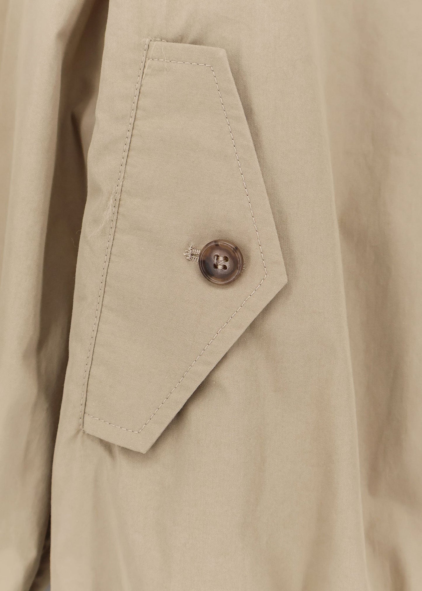 Zip Jacket