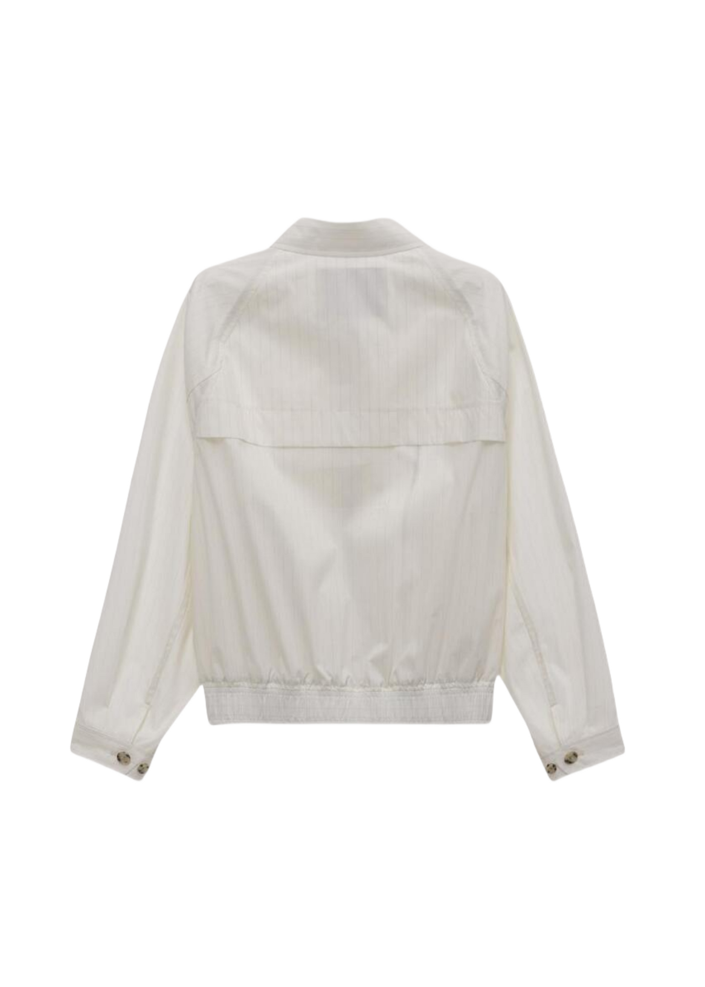 Unisex Summer Herrington Jacket
