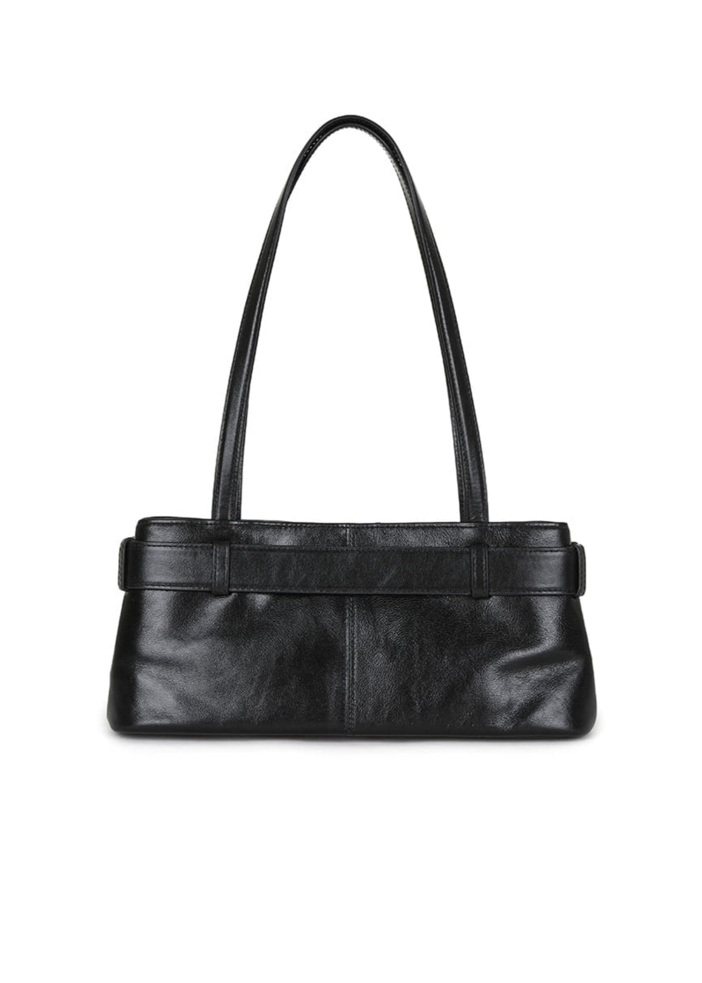 Shoulder Brocle Mini