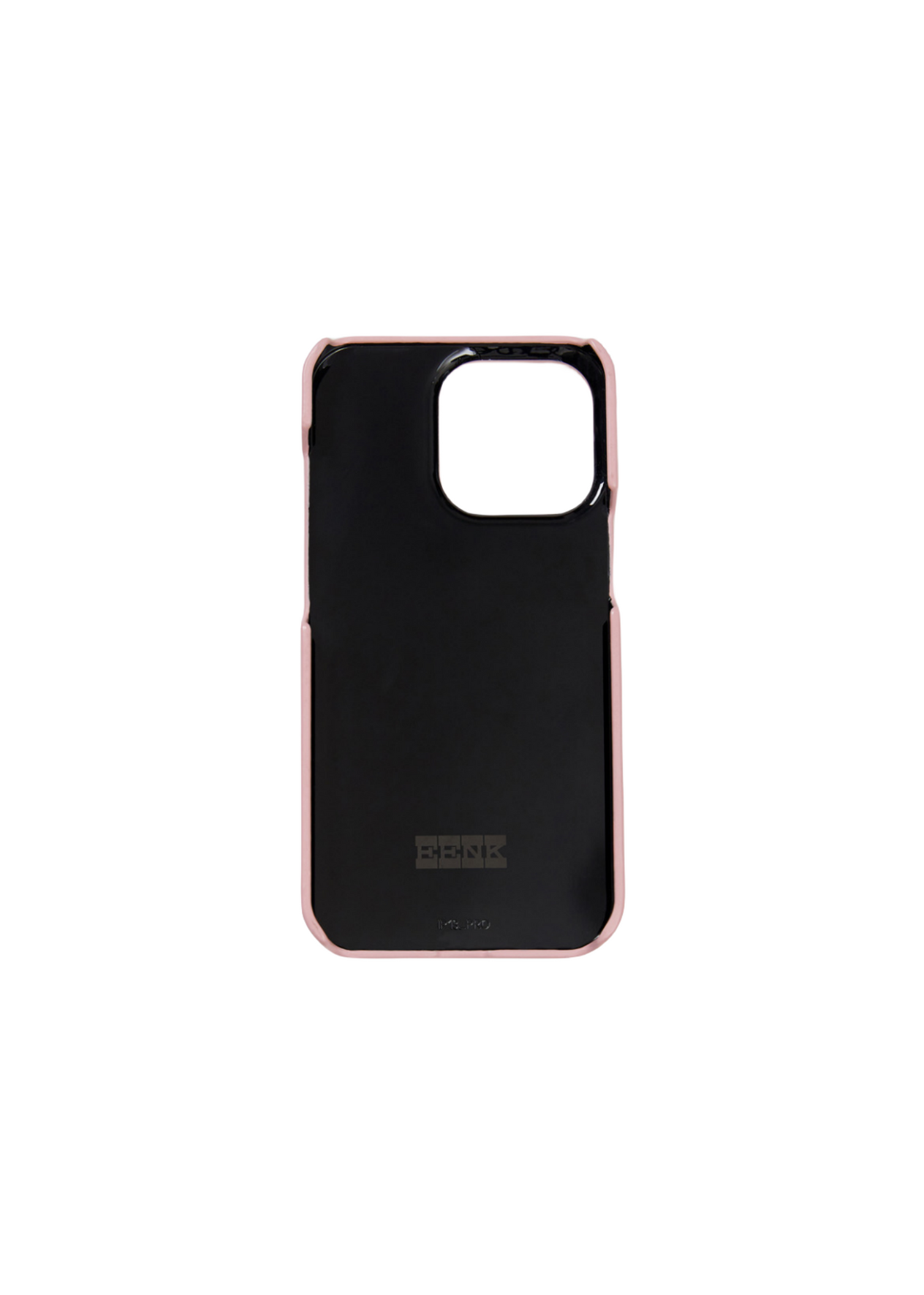 Phone Case Liney