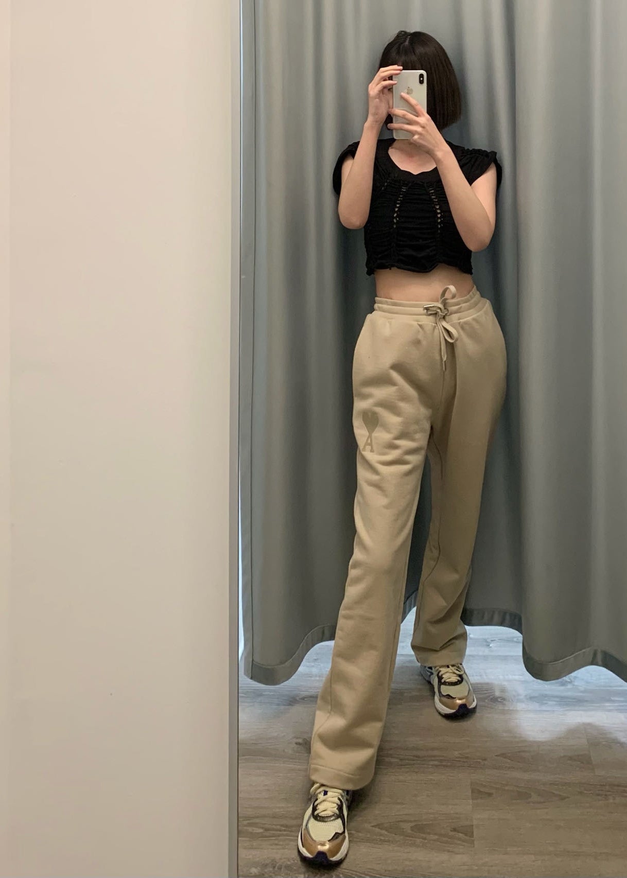 ADC Track Pants