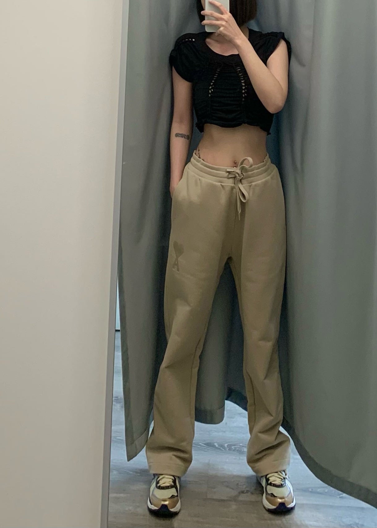 ADC Track Pants