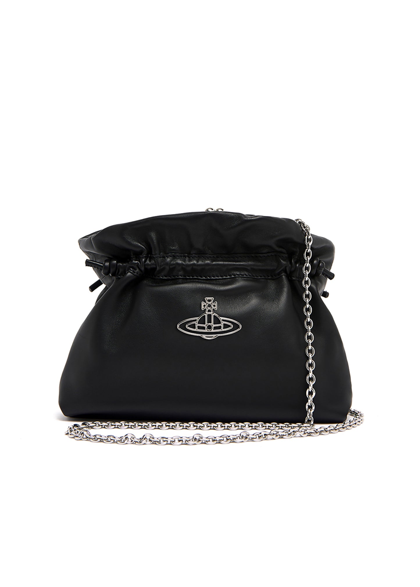 Eva Small Clutch Inj Orb