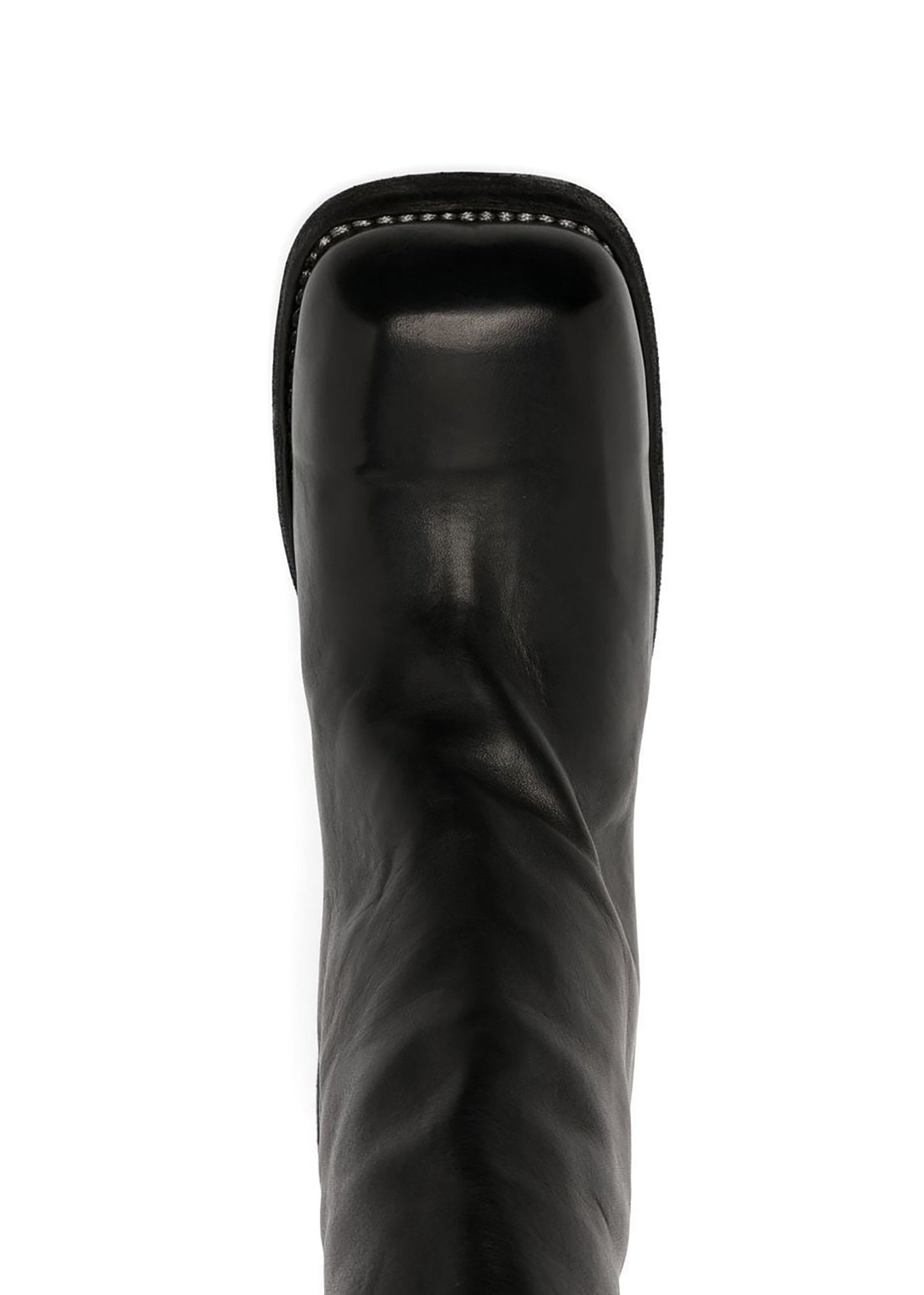 9089 Boots