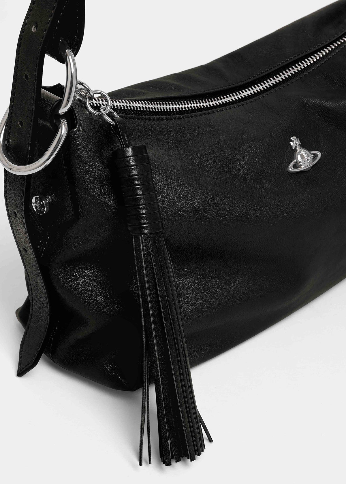 Emma Shoulder Bag