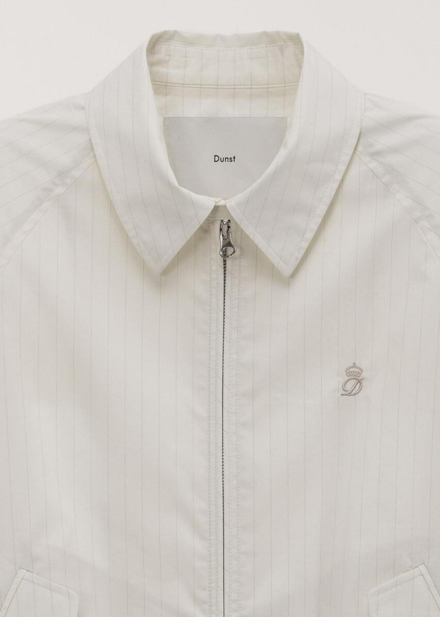 Unisex Summer Herrington Jacket