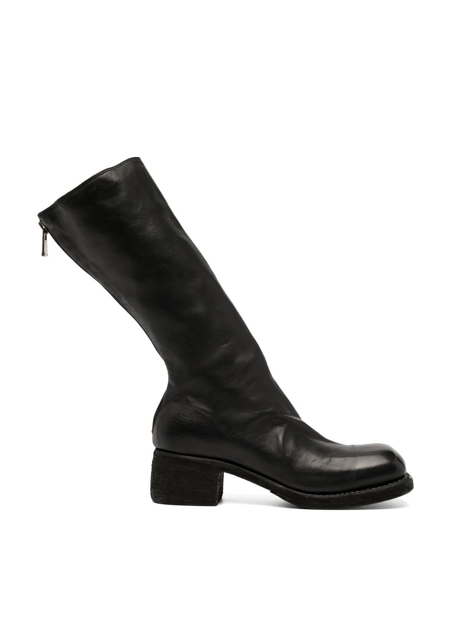 9089 Boots