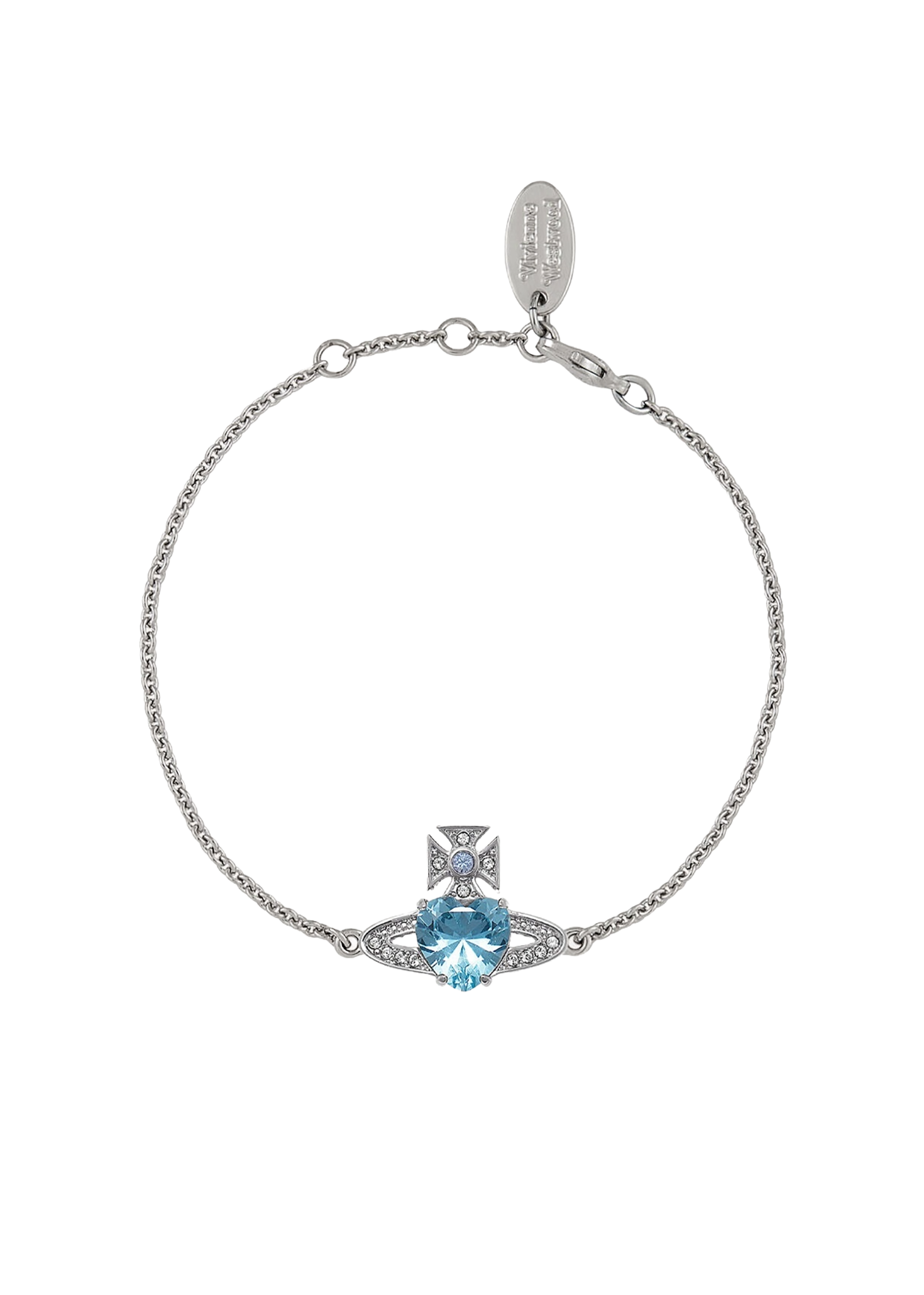 Ariella Bracelet