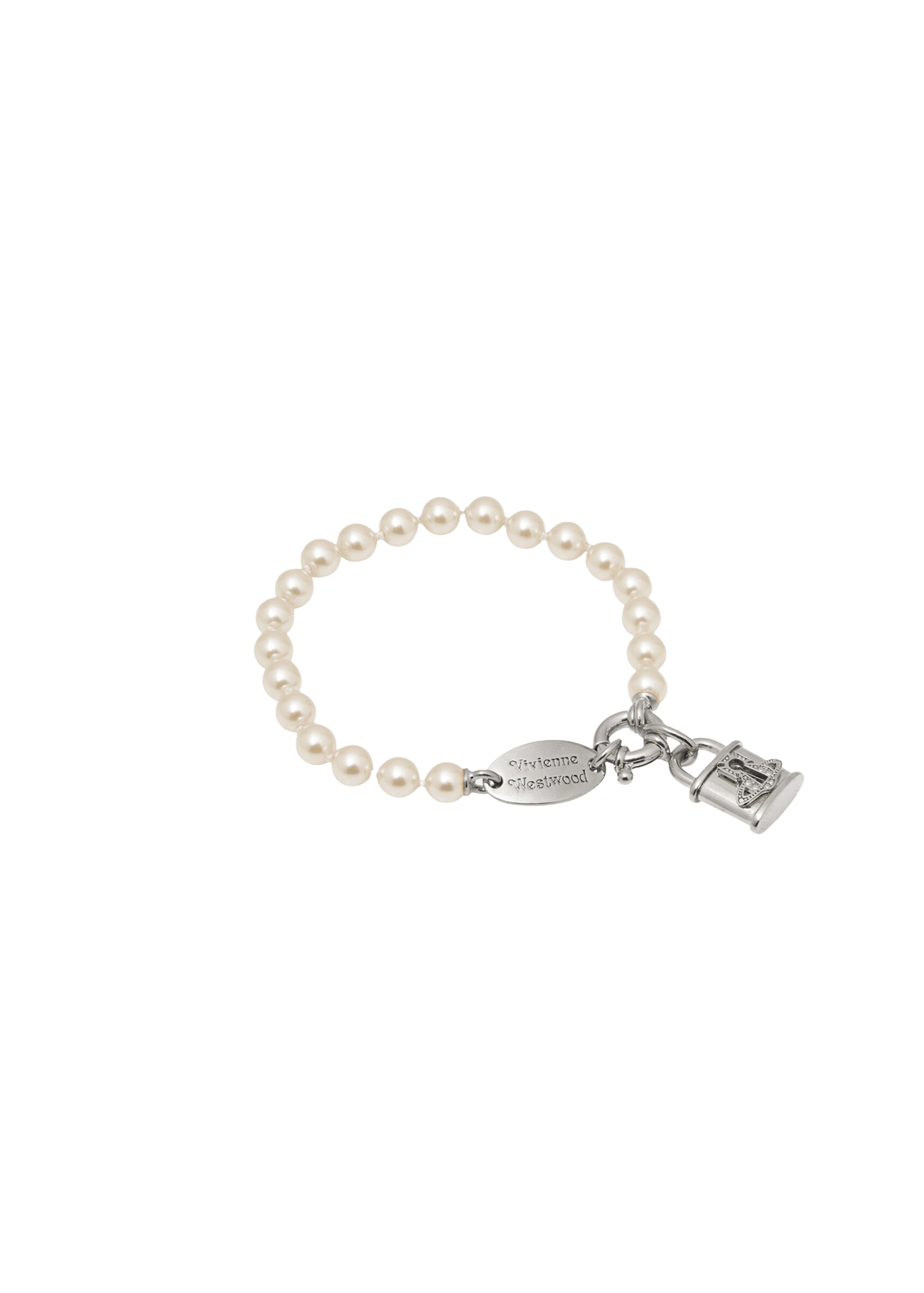 Celestia Small Bracelet