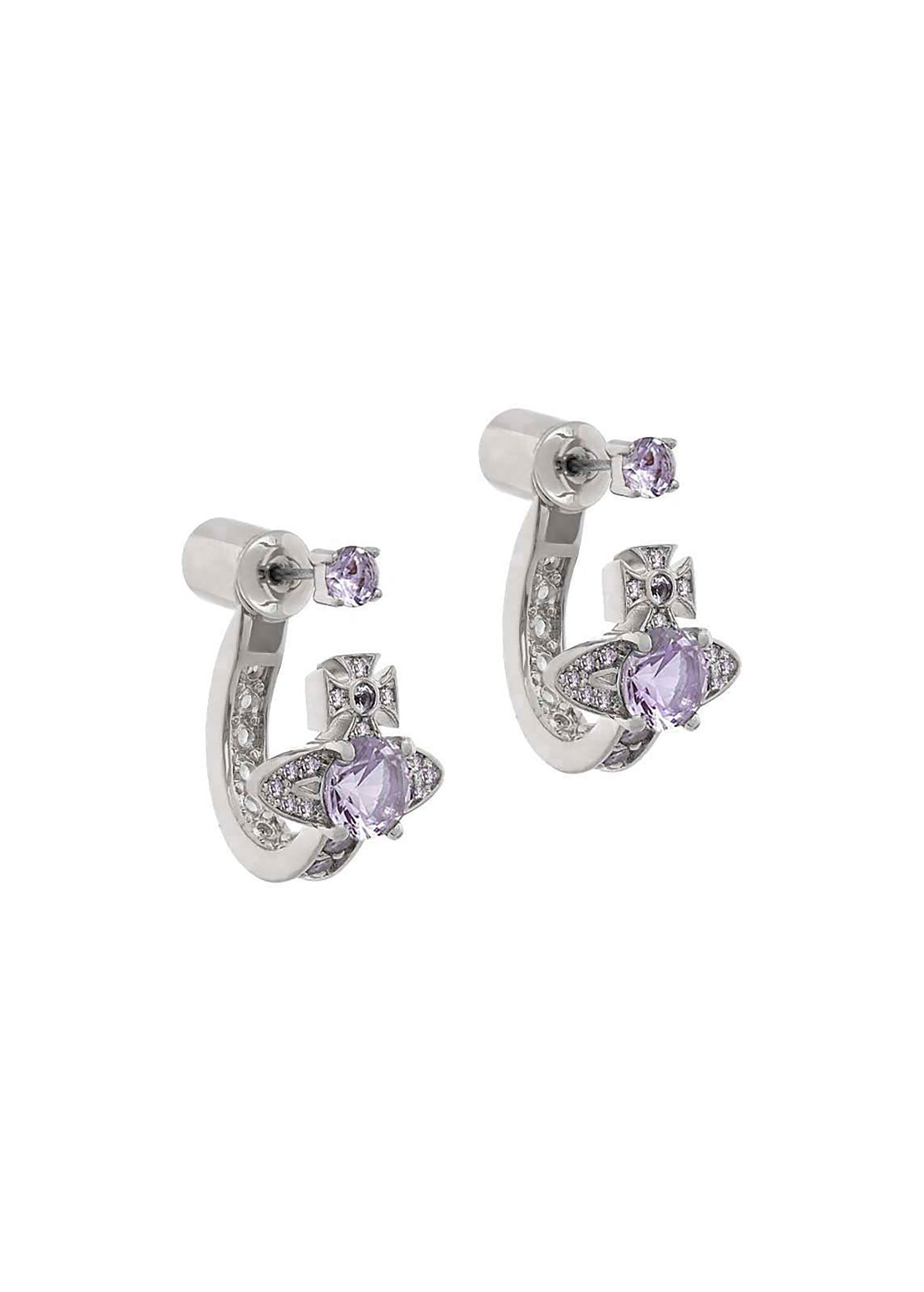 Maitena Earrings