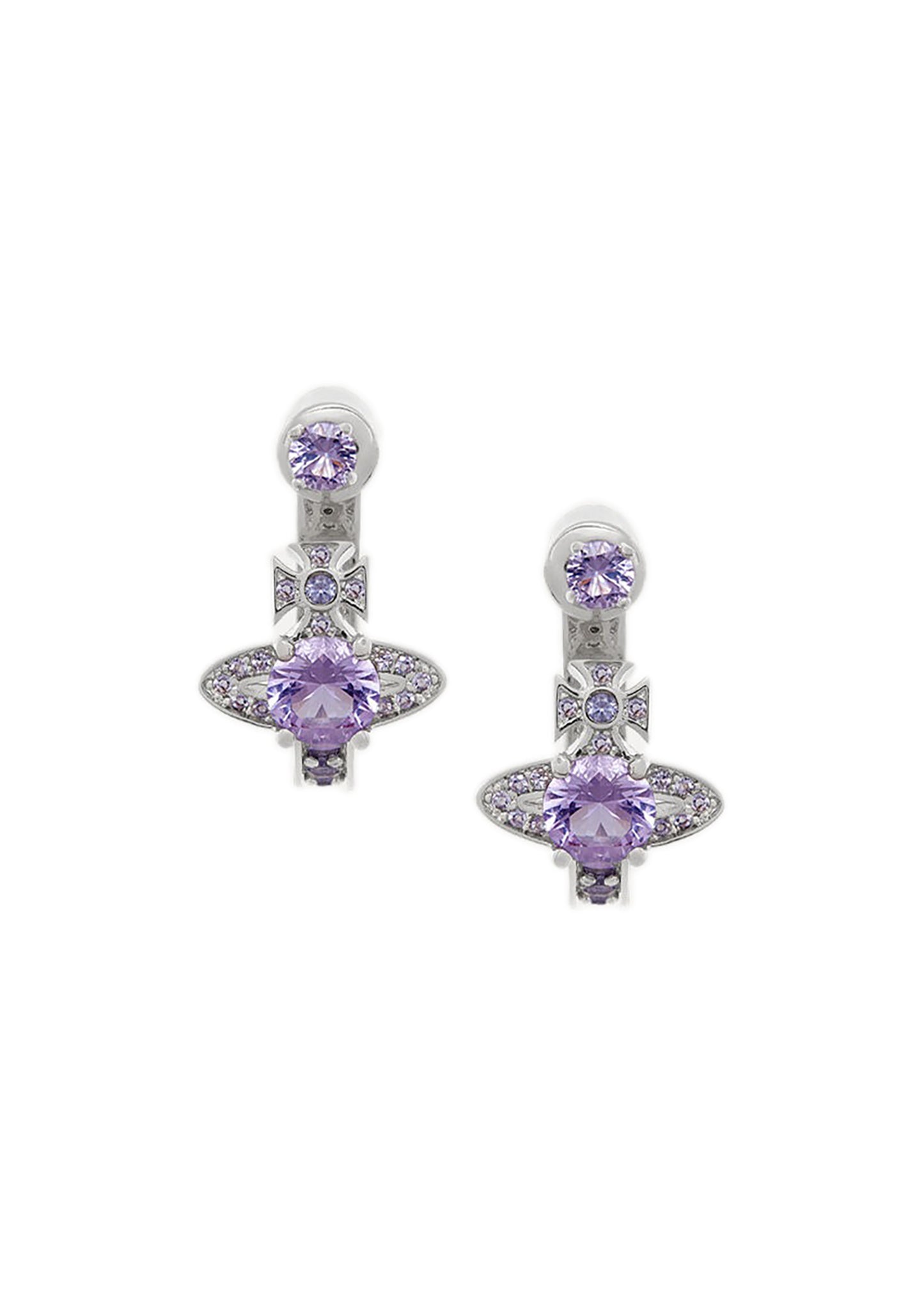 Maitena Earrings