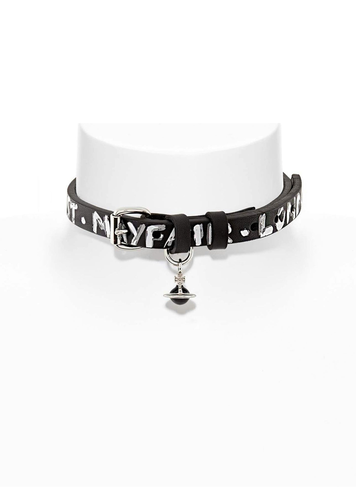 Bristol Choker