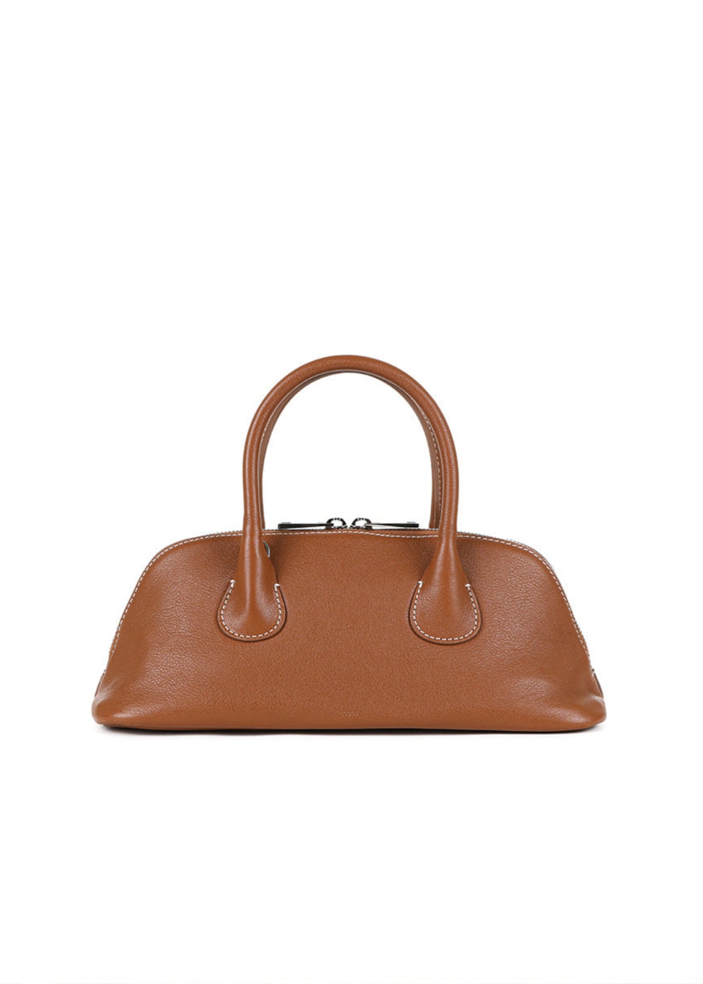 Zip Brocle Mini