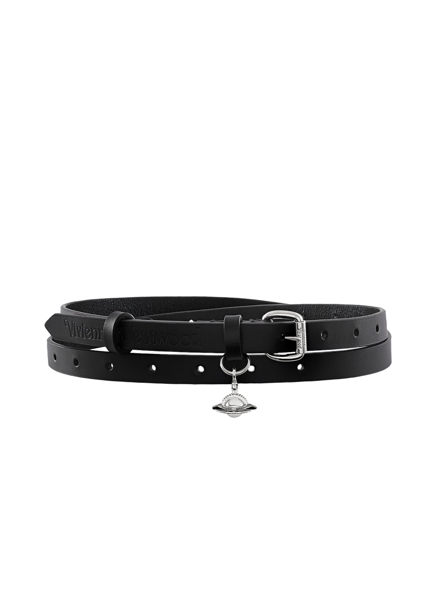 Alex Charm Belt