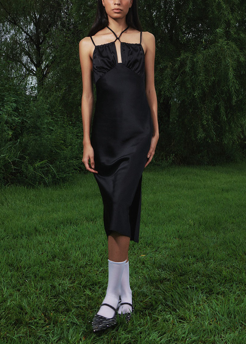 Emma Dress
