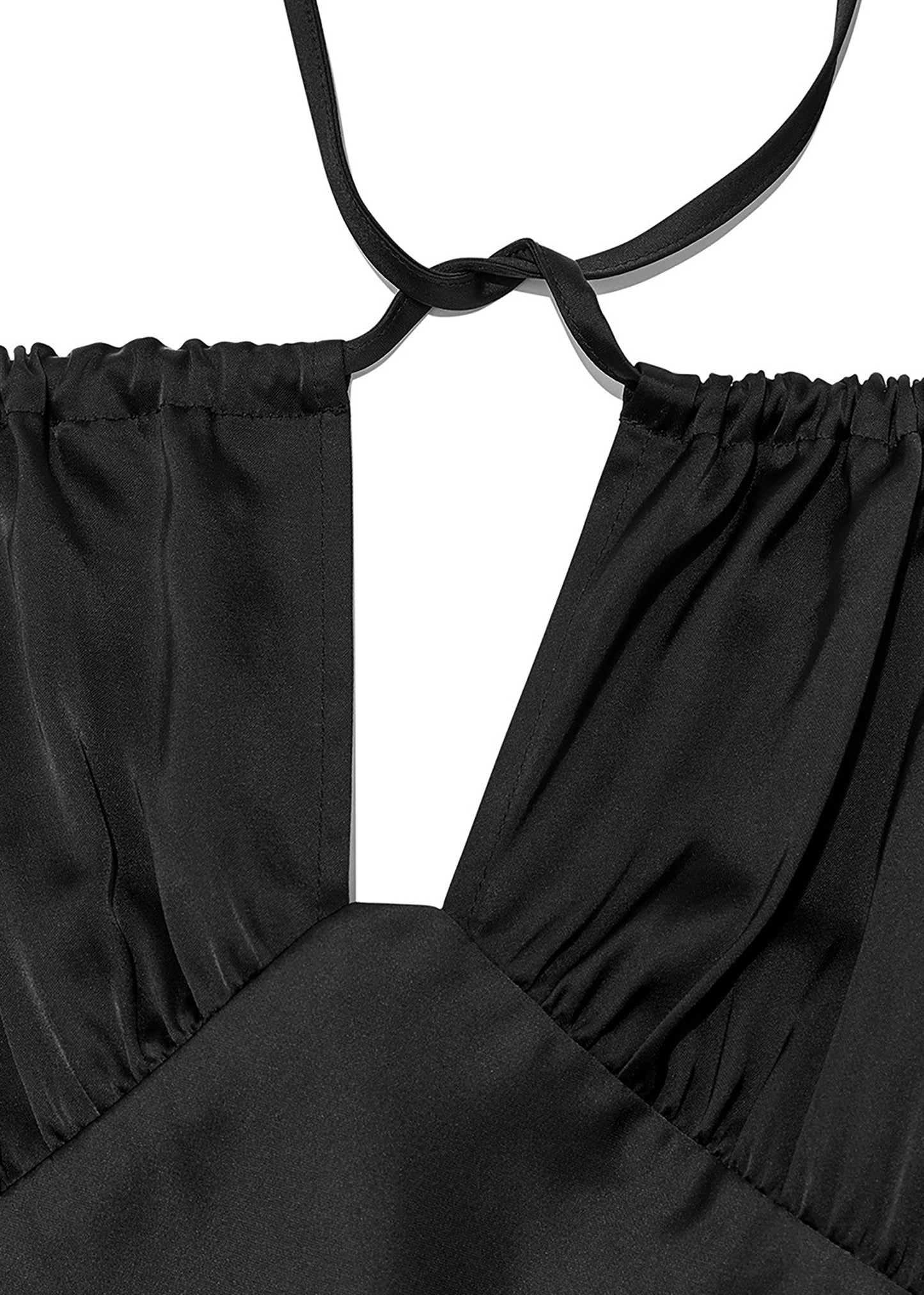 Emma Dress