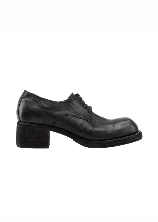 9082 Boots