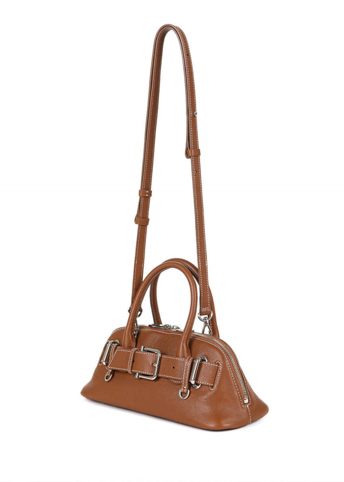 Zip Brocle Mini
