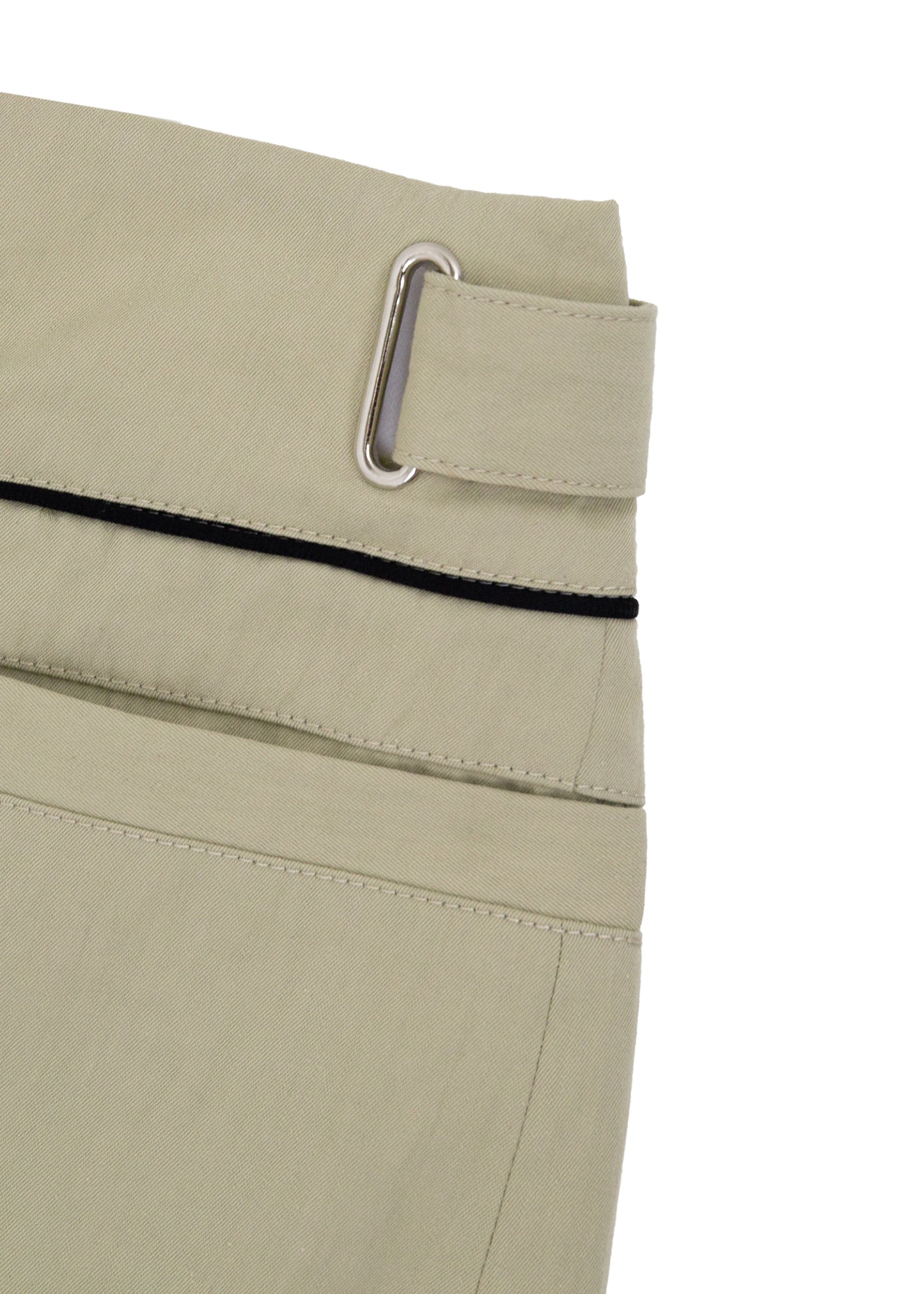 Orbit Wide Pants