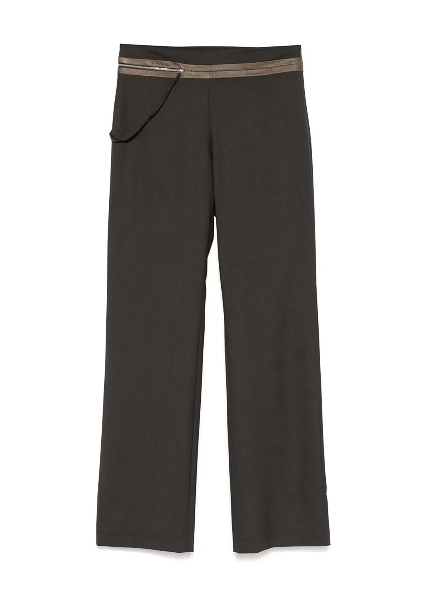 Freire Pants