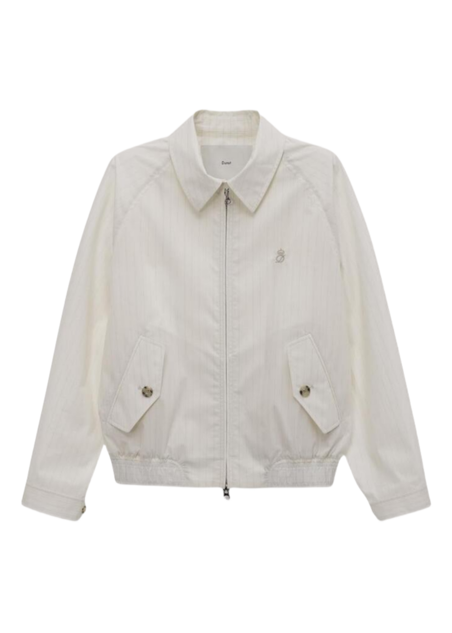 Unisex Summer Herrington Jacket