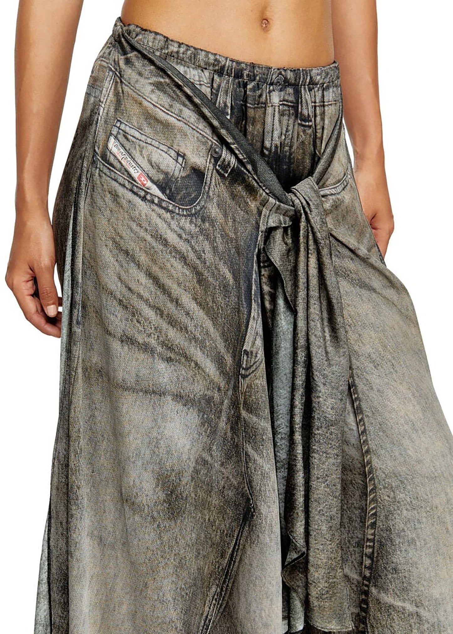 P-Aloma Trousers