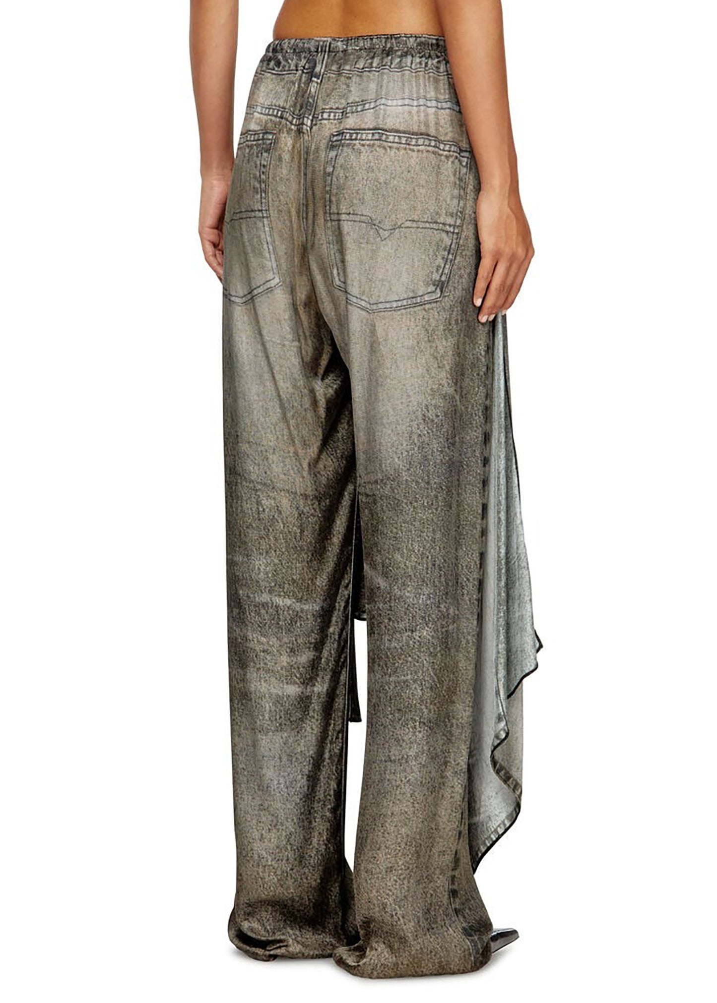 P-Aloma Trousers