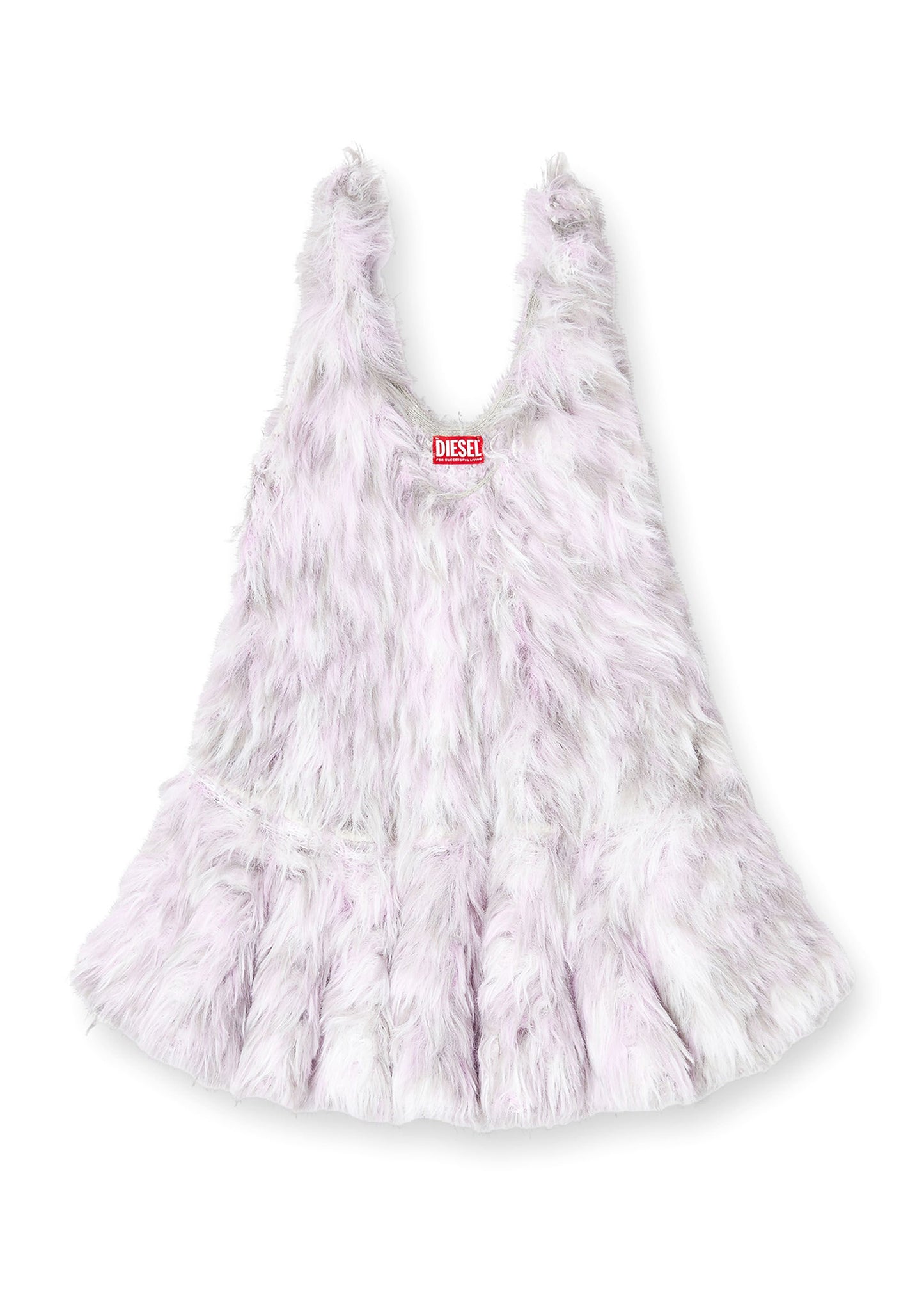M-Astrid Dress