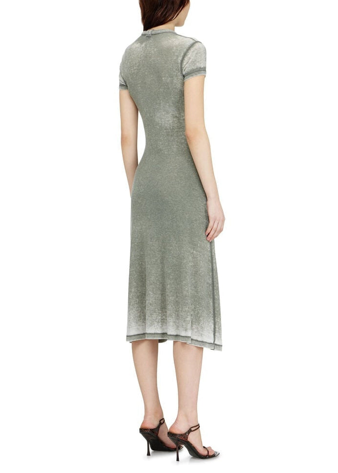 D-INA Dress