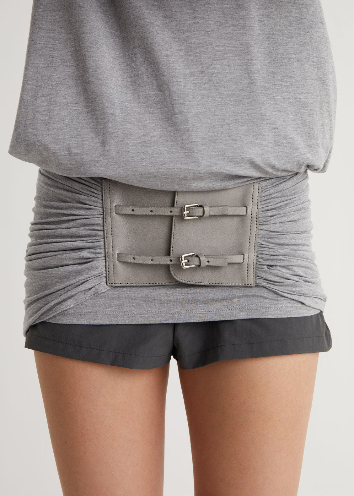 Adriana Belt