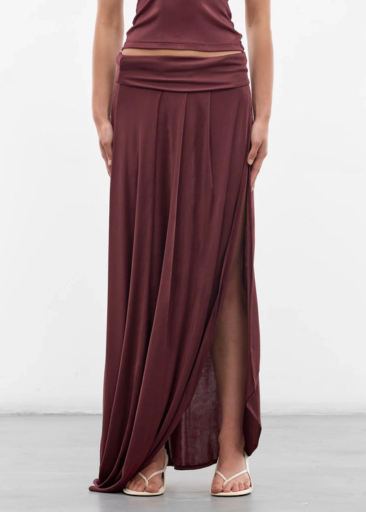 Cora Skirt