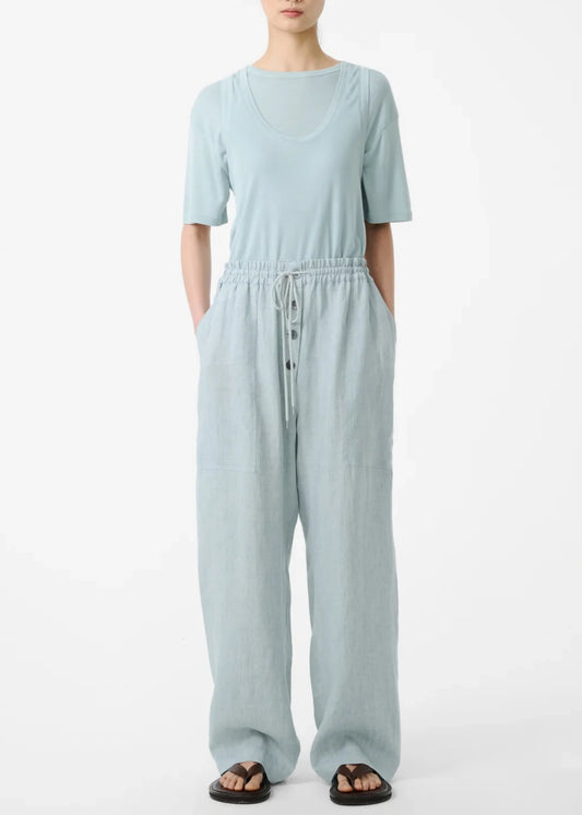 Attis Pants