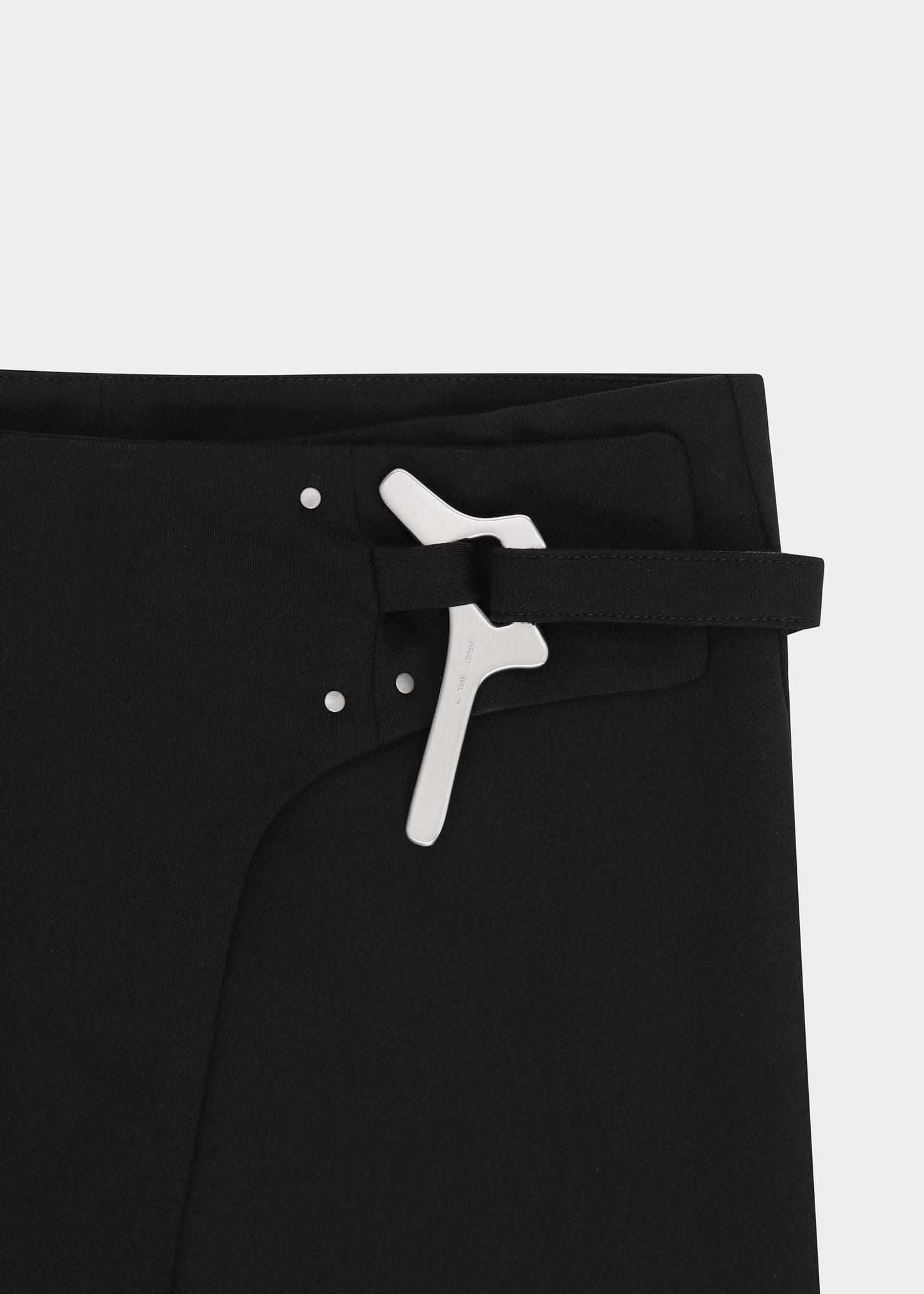 Caliche Technical Skirt