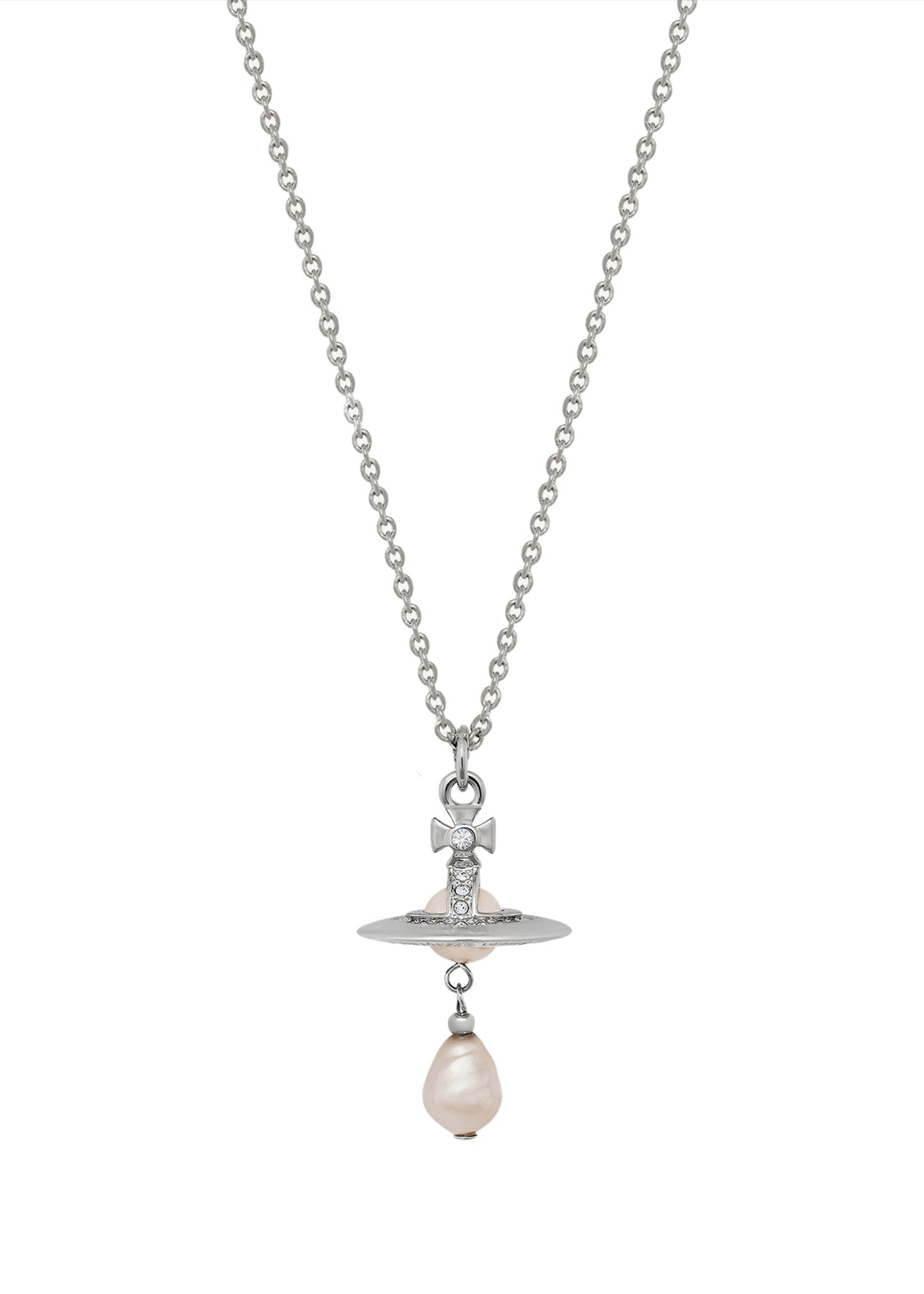 Aleksa Pendant